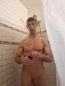 John19893 online show from 01/14/25, 11:31