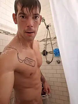 John19893 online show from 01/30/25, 12:37