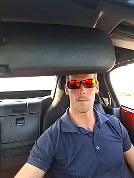 John19893 online show from 02/05/25, 01:44