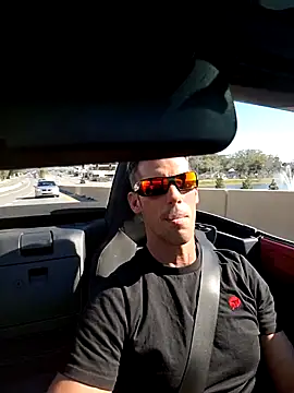 John19893 online show from 02/09/25, 07:41