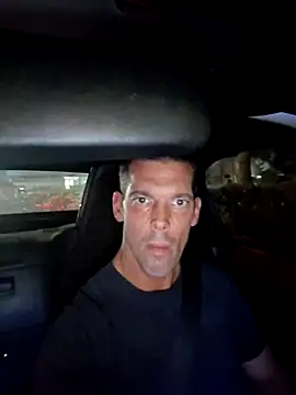 John19893 online show from 02/19/25, 12:14