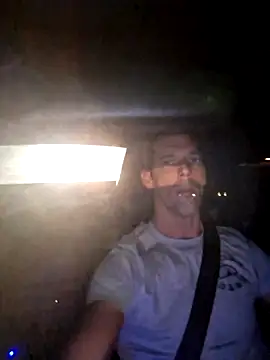 John19893 online show from 02/25/25, 12:36