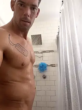 John19893 online show from 02/02/26, 10:58