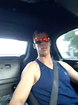 Snapshot of John19893 chatting on 07/07/26, 11:53 John19893 online show from 07/07/26, 11:53