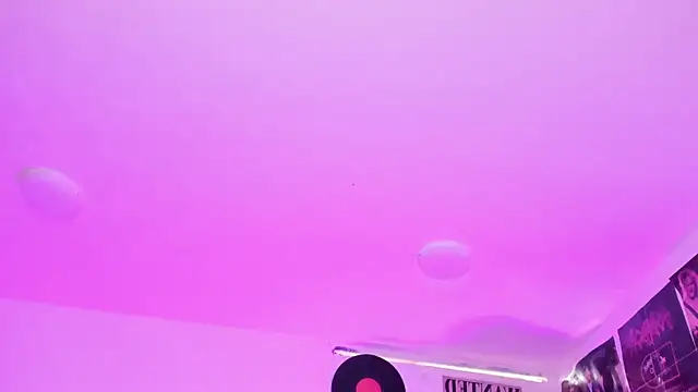 Sachi Meow online show from 01/08/26, 08:11