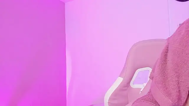 Sachi Meow online show from 02/03/26, 06:24