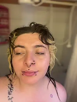 Sachi Meow online show from 03/03/26, 06:25