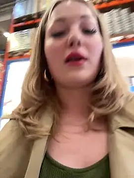 shymasha online show from 04/01/26, 05:10