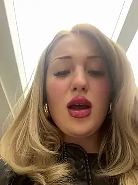 shymasha online show from 04/09/26, 08:42