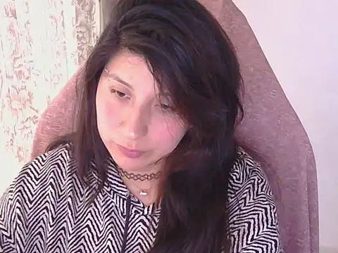 has Zky online show from 05/13/26, 03:31