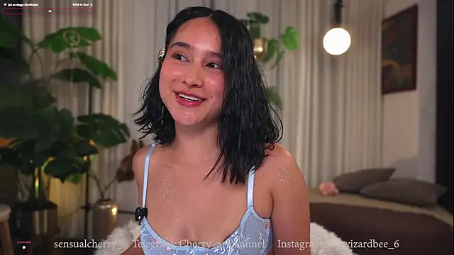 Miss beee online show from 09/11/25, 12:11