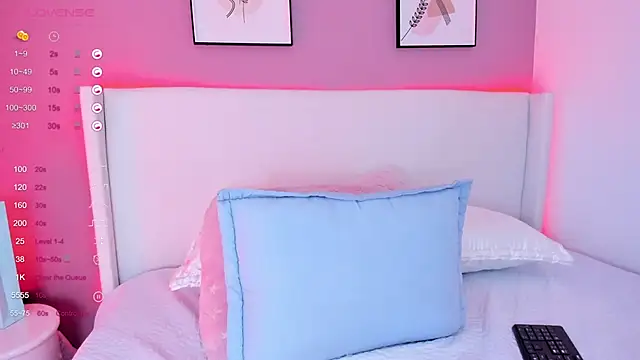 zahida s online show from 01/09/25, 10:09