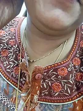 Marathi rohini1 online show from 10/24/25, 06:59