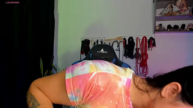 scarlet-kennedy98 online show from 12/20/24, 11:16