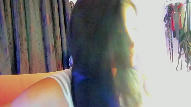 scarlet-kennedy98 online show from 09/26/25, 02:15