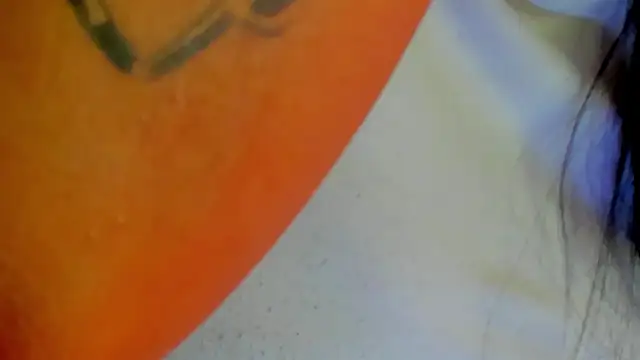 scarlet-kennedy98 online show from 11/18/25, 06:23