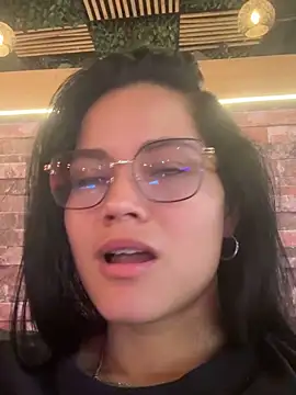 scarlet-kennedy98 online show from 02/07/26, 03:38