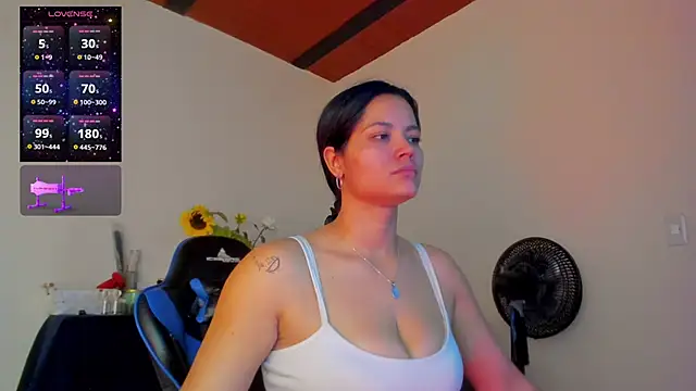 scarlet-kennedy98 online show from 02/21/26, 09:27