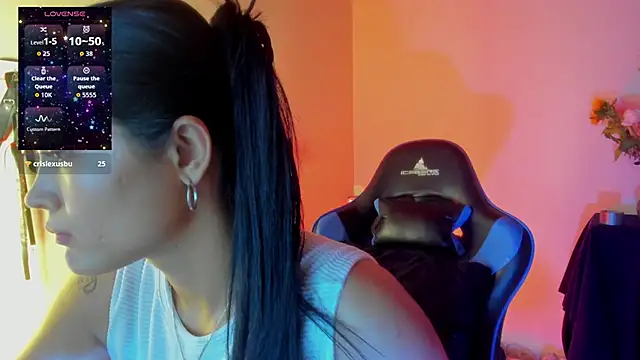 scarlet-kennedy98 online show from 03/16/26, 06:56