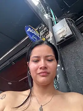 scarlet-kennedy98 online show from 03/22/26, 07:50