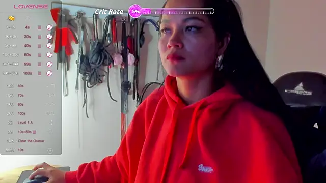 scarlet-kennedy98 online show from 05/21/26, 03:52