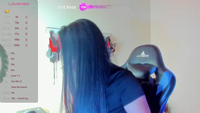 scarlet-kennedy98 online show from 06/04/26, 07:31