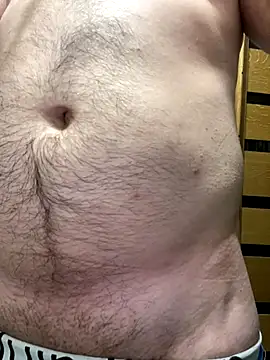 vanho29 online show from 11/28/25, 02:47