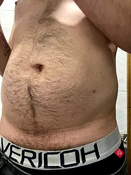 vanho29 online show from 12/03/25, 02:19