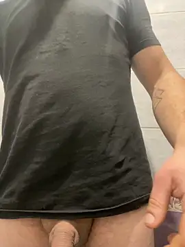 vanho29 online show from 02/06/26, 10:24