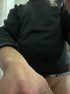 vanho29 online show from 02/25/26, 10:36