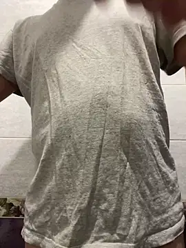 vanho29 online show from 04/12/26, 11:43