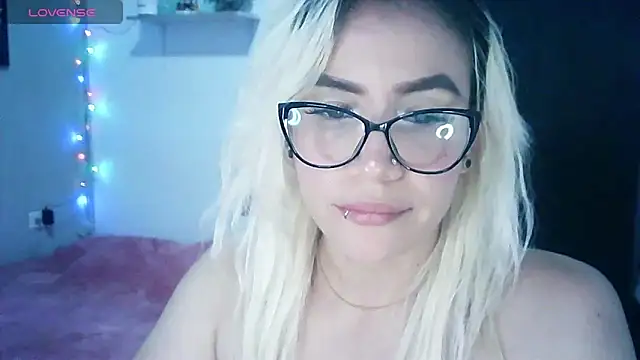 LuCKy JoK online show from 12/24/24, 03:37