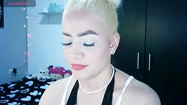 LuCKy JoK online show from 01/04/25, 02:04