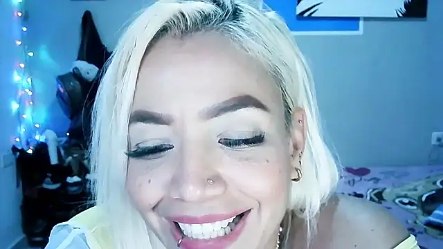 LuCKy JoK online show from 02/08/25, 06:55