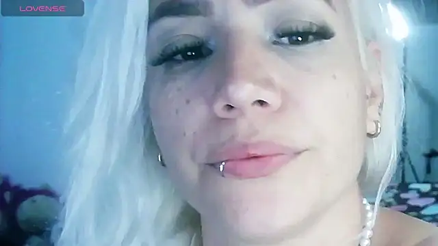 LuCKy JoK online show from 03/12/25, 05:28