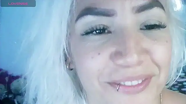 LuCKy JoK online show from 03/13/25, 04:34