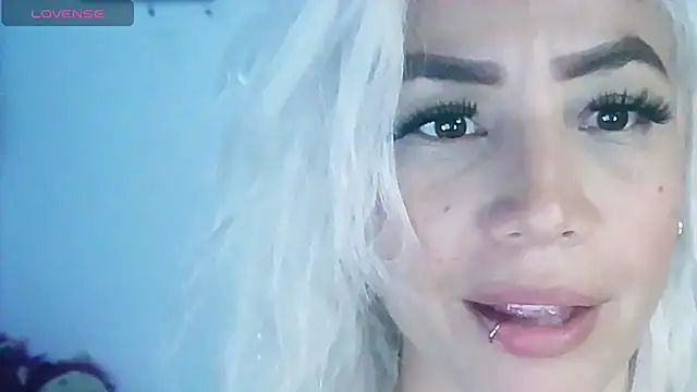 LuCKy JoK online show from 03/13/25, 09:16