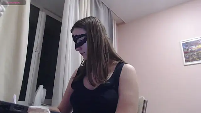 A2ure online show from 03/17/26, 04:43