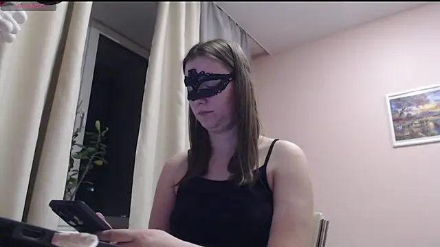 A2ure online show from 03/25/26, 04:24