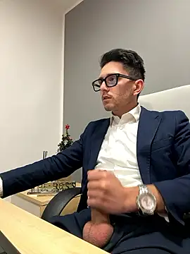 masterboss  online show from 12/04/24, 12:36