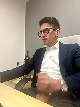 masterboss  online show from 12/04/24, 07:56