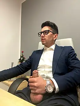 masterboss  online show from 12/06/24, 12:38