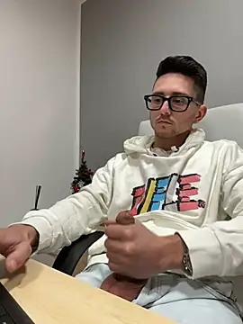 masterboss  online show from 12/15/24, 05:31