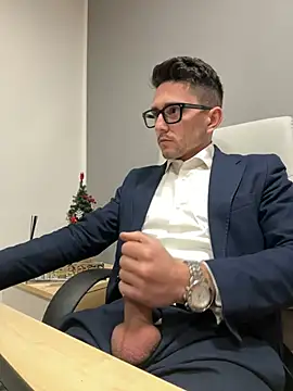 masterboss  online show from 12/16/24, 12:27