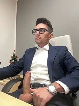 masterboss  online show from 12/19/24, 01:07