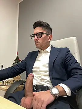 masterboss  online show from 12/20/24, 12:38