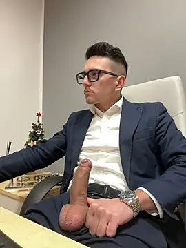 masterboss  online show from 12/23/24, 12:52