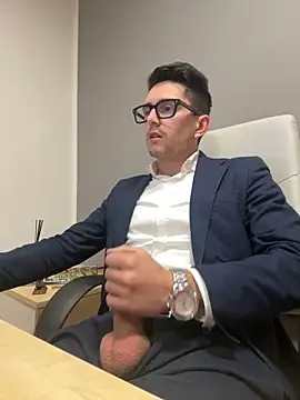 masterboss  online show from 01/10/25, 12:36