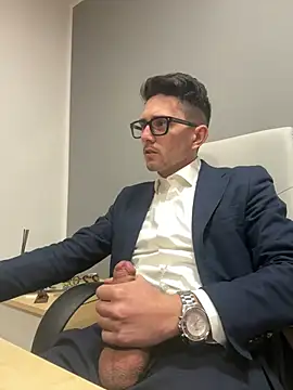 masterboss  online show from 01/20/25, 12:39