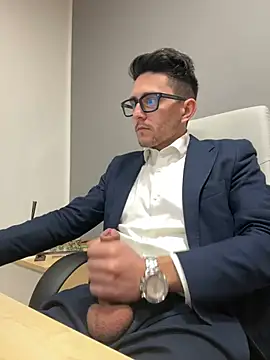 masterboss  online show from 01/24/25, 12:52